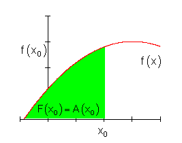mc_120