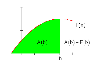mc_121