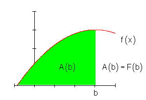 mc_121