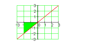 mc_126