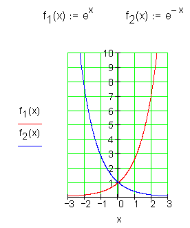 mc_146