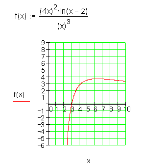 mc_153