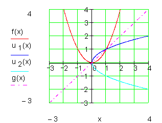 mc_154