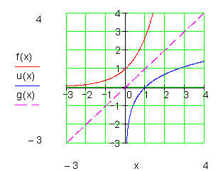 mc_155