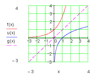 mc_155