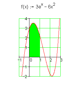 mc_163