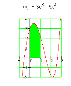 mc_163