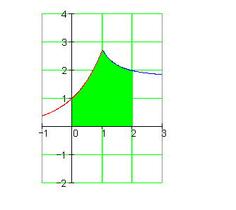 mc_164