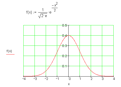 mc_175