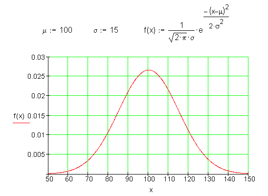 mc_176