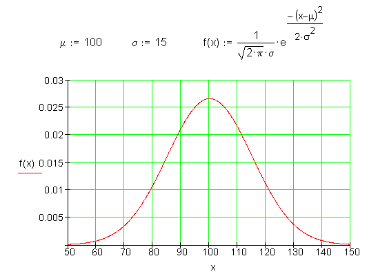 mc_176