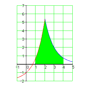 mc_179