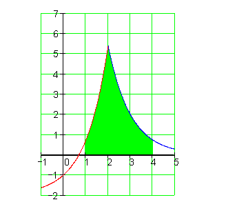 mc_179