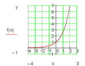 mc_180