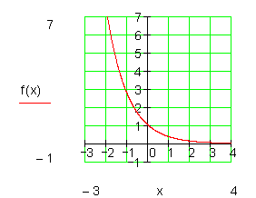 mc_181