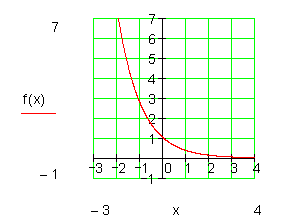 mc_181