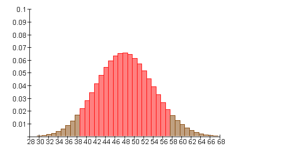 mc_206