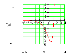 mc_222