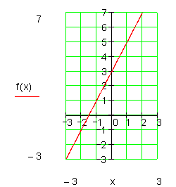 mc_228