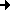 xgnext