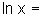 05