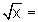 07
