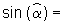 25