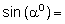 29