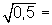 40