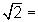 41