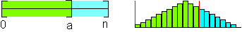 int_02