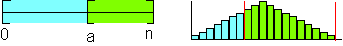 int_03