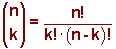 n_u_k