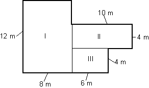 des_005