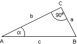 des_052