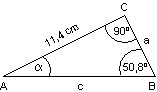 des_053