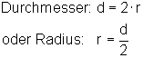 f_0058