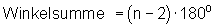 f_0080