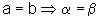 f_0081