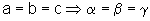 f_0082