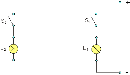 06_des