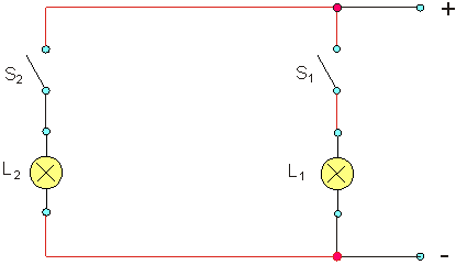 06_des_l