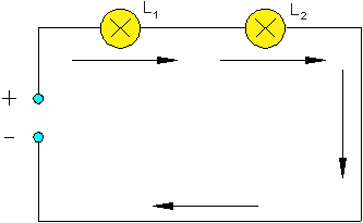 Lösungen zum elektrischen Stromkreis III • 123mathe