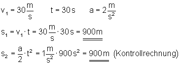 04d_l