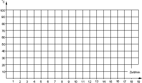 des_0053