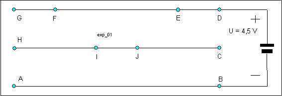 des_0071