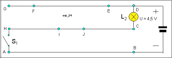 des_0074