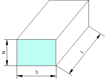 des_0117