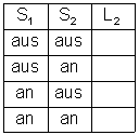 f_0015